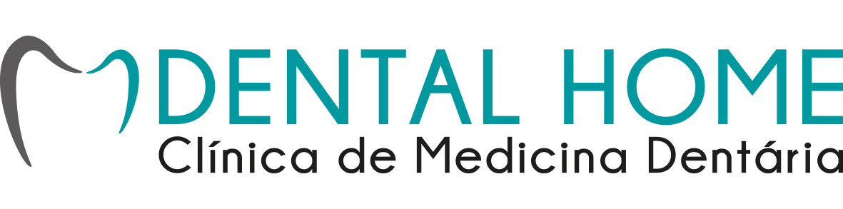Dental Home Dr. José Alegria